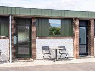 Holiday house Fjellerup Strand  22