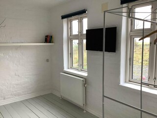 Holiday house Eskov Strandpark  14