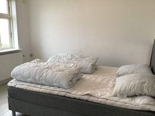 Ferienhaus Eskov Strandpark  26