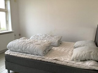 Vakantiehuis Eskov Strandpark  17