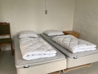 Vakantiehuis Eskov Strandpark  27