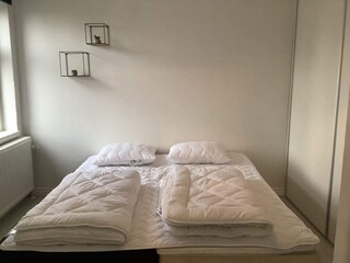 Holiday house Eskov Strandpark  30