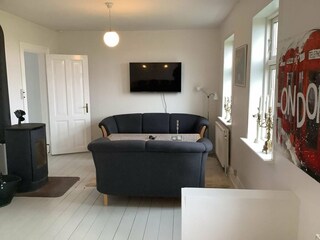 Holiday house Eskov Strandpark  41