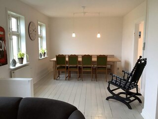 Holiday house Eskov Strandpark  19