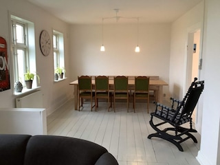 Vakantiehuis Eskov Strandpark  19