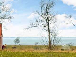 Holiday house Eskov Strandpark Outdoor Recording 9