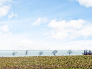 Casa per le vacanze Eskov Strandpark Registrazione all'aperto 3
