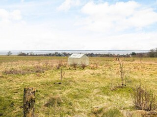 Maison de vacances Eskov Strandpark  27