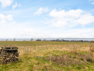 Casa per le vacanze Eskov Strandpark  21