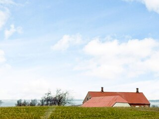 Holiday house Eskov Strandpark Outdoor Recording 10