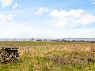 Casa per le vacanze Eskov Strandpark  10