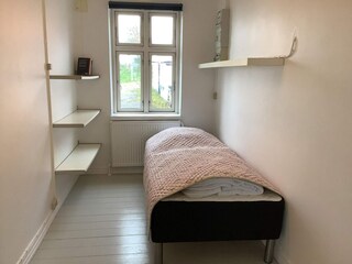 Holiday house Eskov Strandpark  12