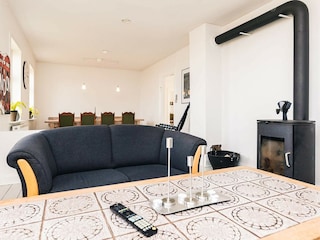 Holiday house Eskov Strandpark  7