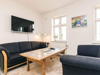 Holiday house Eskov Strandpark  15