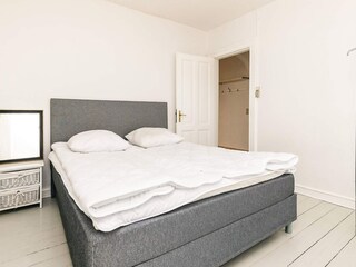 Casa per le vacanze Eskov Strandpark  17