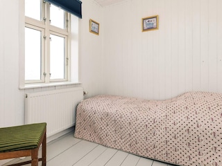 Maison de vacances Eskov Strandpark  47