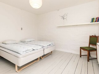 Vakantiehuis Eskov Strandpark  35