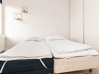Ferienhaus Eskov Strandpark  14