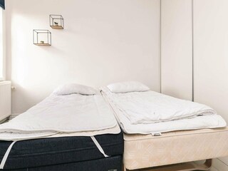 Holiday house Eskov Strandpark  27