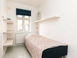 Vakantiehuis Eskov Strandpark  14