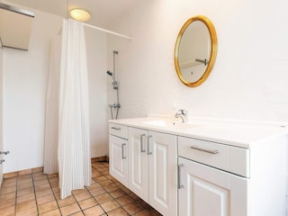 Holiday house Eskov Strandpark  7