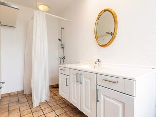 Vakantiehuis Eskov Strandpark  28