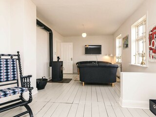 Casa per le vacanze Eskov Strandpark  16