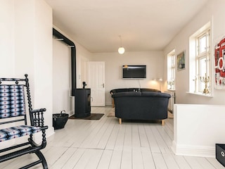 Ferienhaus Eskov Strandpark  37