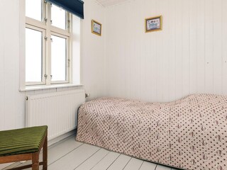 Ferienhaus Eskov Strandpark  44