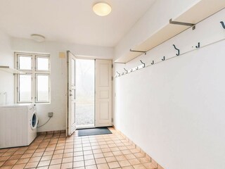 Casa per le vacanze Eskov Strandpark  29