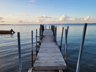 Casa per le vacanze Eskov Strandpark  37