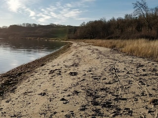 Holiday house Eskov Strandpark  38