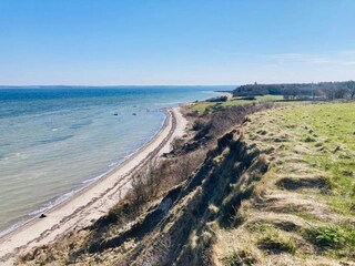 Casa per le vacanze Eskov Strandpark  29