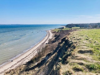 Holiday house Eskov Strandpark  30
