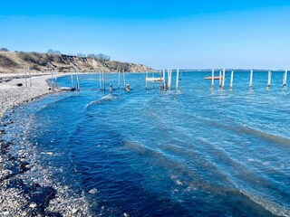 Holiday house Eskov Strandpark  33