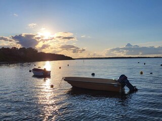 Maison de vacances Eskov Strandpark  40