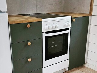 Holiday house Welt  21