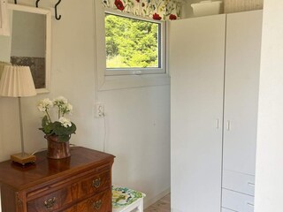 Vakantiehuis Welt  18