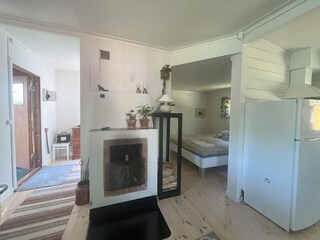 Holiday house Welt  25