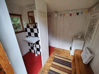 Holiday house Welt  27