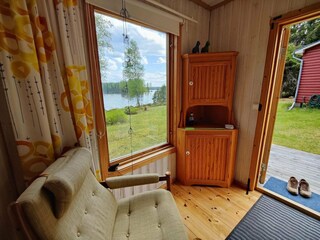 Holiday house Welt  31
