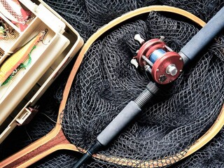 Vakantiehuis Welt Buitenaudio-opname 1