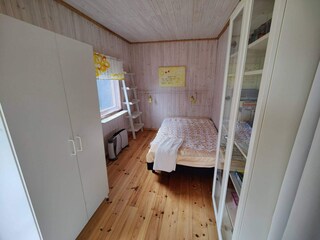 Ferienhaus Welt  34