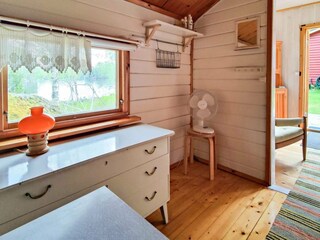 Holiday house Welt  23
