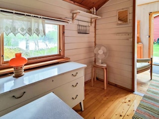 Holiday house Welt  29