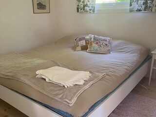 Vakantiehuis Welt  28