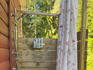 Vakantiehuis Welt  30