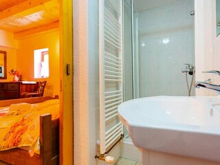 Vakantiepark Starigrad Kenmerken 15