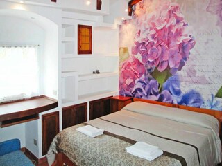 Holiday park Poggi Imperia Features 25
