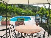 Holiday park Poggi Imperia Outdoor Recording 1